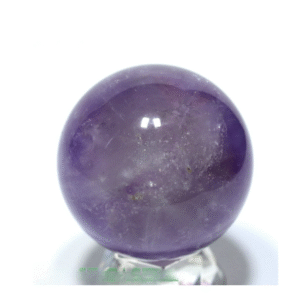 Esfera de Ametrino