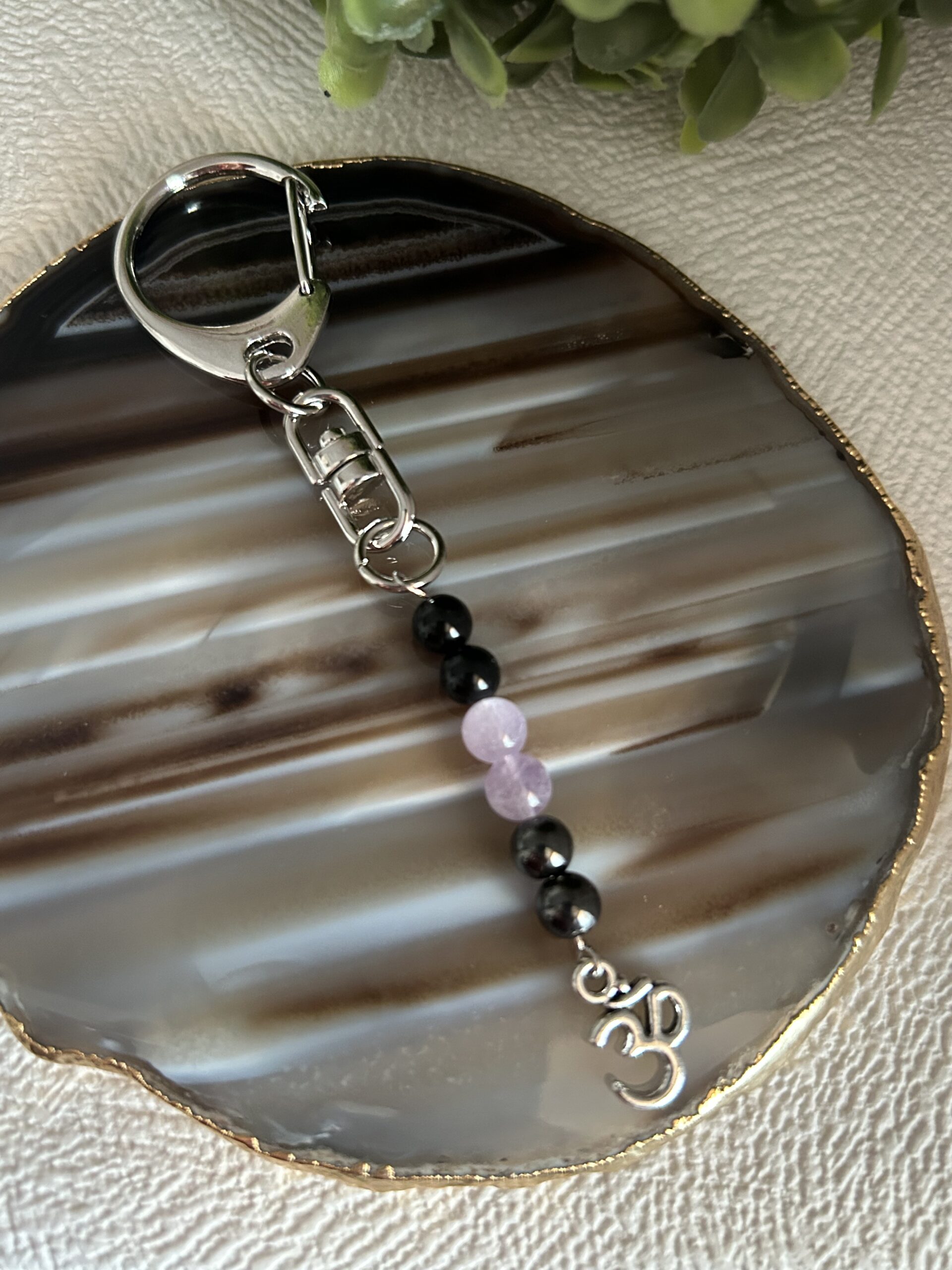 Amuletos de Pedras Naturais – Energia com Propósito - Imagem 8