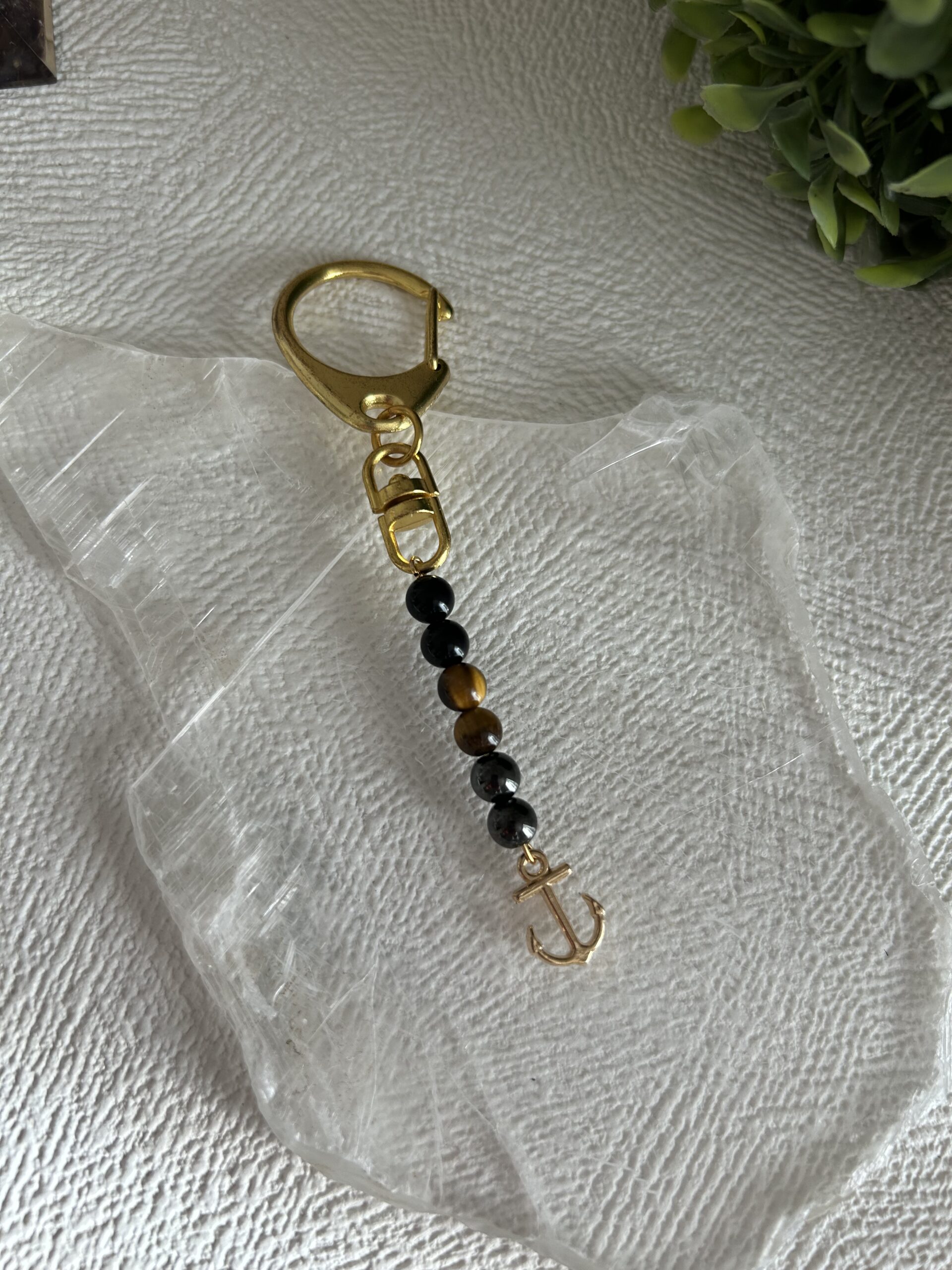 Amuletos de Pedras Naturais – Energia com Propósito - Imagem 4