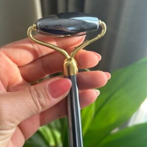 Massageador Facial Terahertz